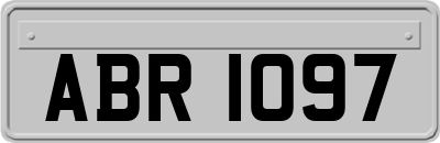 ABR1097