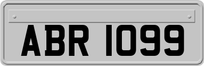 ABR1099