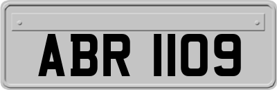 ABR1109