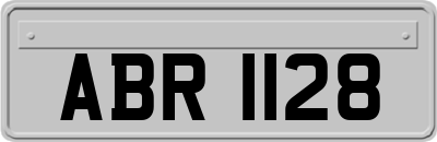 ABR1128