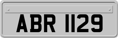 ABR1129
