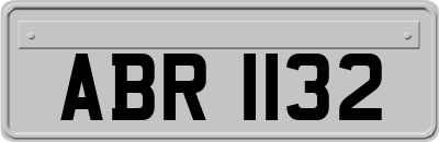 ABR1132