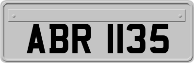 ABR1135