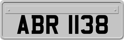 ABR1138