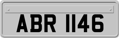 ABR1146