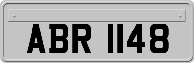 ABR1148