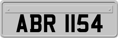 ABR1154