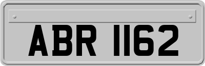 ABR1162