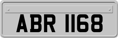 ABR1168