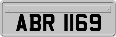 ABR1169
