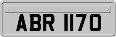 ABR1170