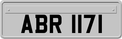 ABR1171