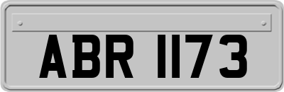 ABR1173