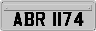 ABR1174