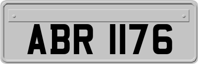 ABR1176