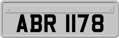 ABR1178