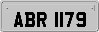 ABR1179