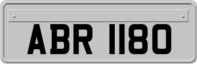 ABR1180