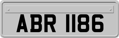 ABR1186