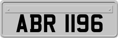ABR1196