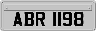 ABR1198