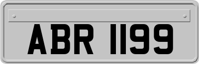 ABR1199