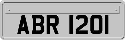 ABR1201