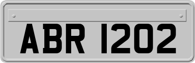 ABR1202
