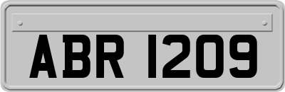 ABR1209