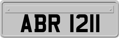 ABR1211