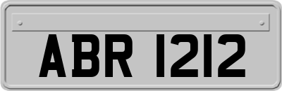 ABR1212