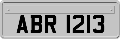 ABR1213