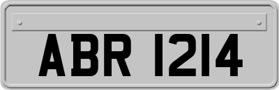 ABR1214