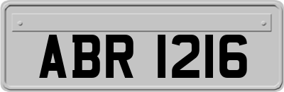 ABR1216
