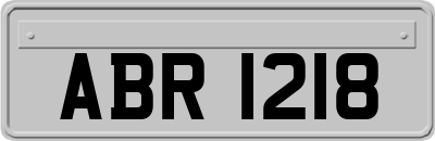 ABR1218