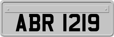 ABR1219