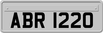 ABR1220