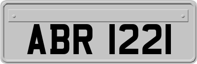 ABR1221