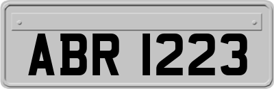ABR1223