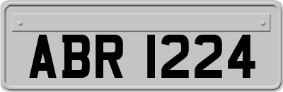ABR1224