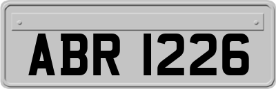 ABR1226