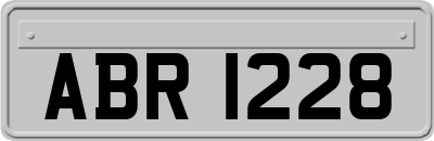 ABR1228