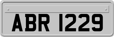 ABR1229