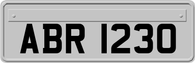ABR1230