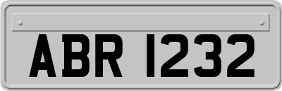ABR1232