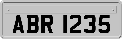 ABR1235