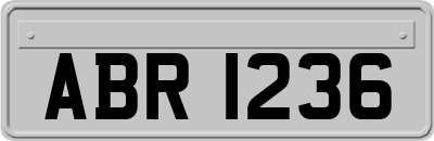 ABR1236