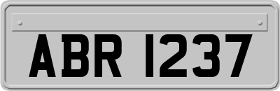 ABR1237