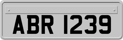ABR1239