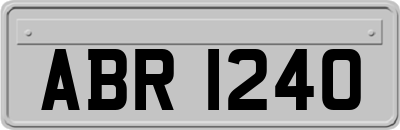 ABR1240